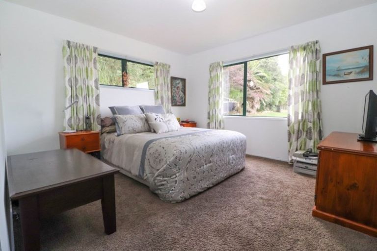 Photo of property in 102b The Booms Avenue, Thames, 3500