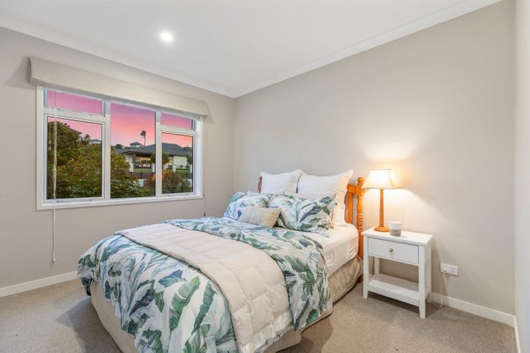 Photo of property in 35 Saint Michaels Avenue, Bethlehem, Tauranga, 3110