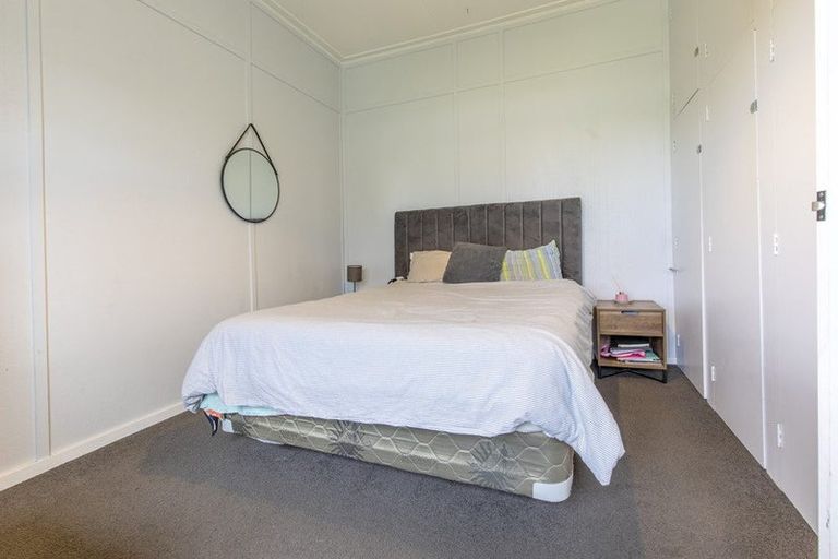 Photo of property in 42 Sydney Street, Takapau, 4203