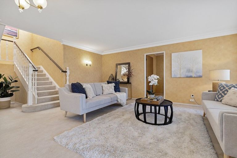 Photo of property in 42 Deanna Avenue, Morrinsville, 3300