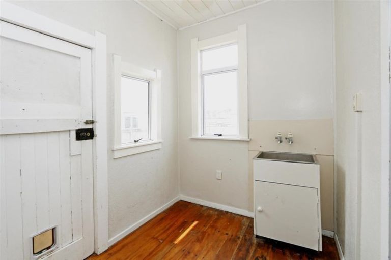 Photo of property in 97 Ihaia Road, Opunake, 4616