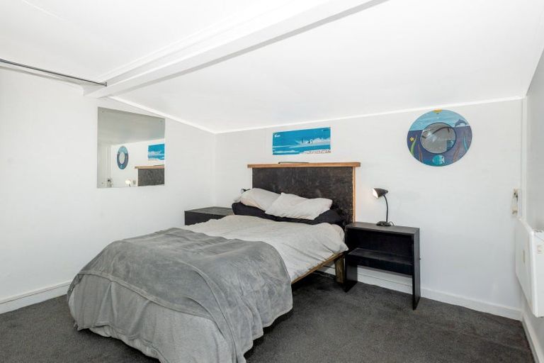 Photo of property in 64a Awapuni Road, Awapuni, Gisborne, 4010