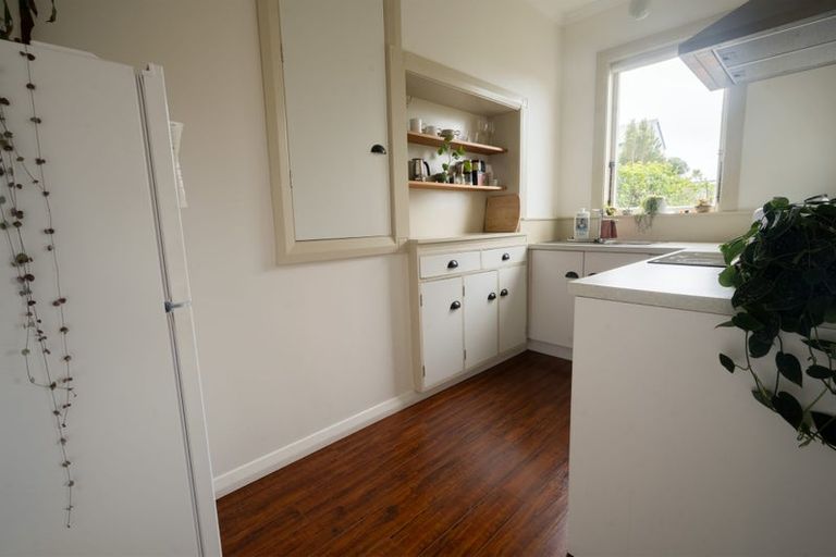 Photo of property in 28 Whaui Street, Vogeltown, Wellington, 6021