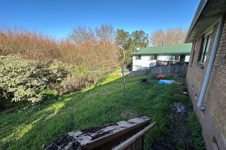 Photo of property in 18 Phoenix Place, Papatoetoe, Auckland, 2025