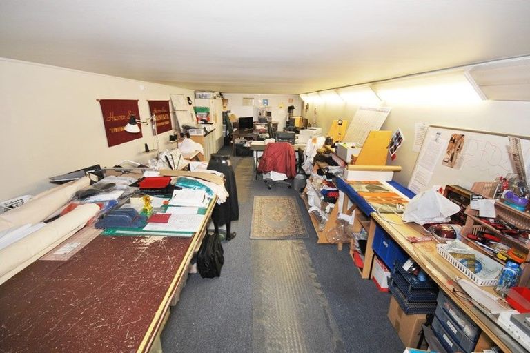 Photo of property in 86 High Street, Solway, Masterton, 5810