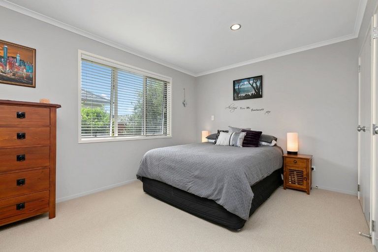 Photo of property in 6 Lanyard Street, Pyes Pa, Tauranga, 3112