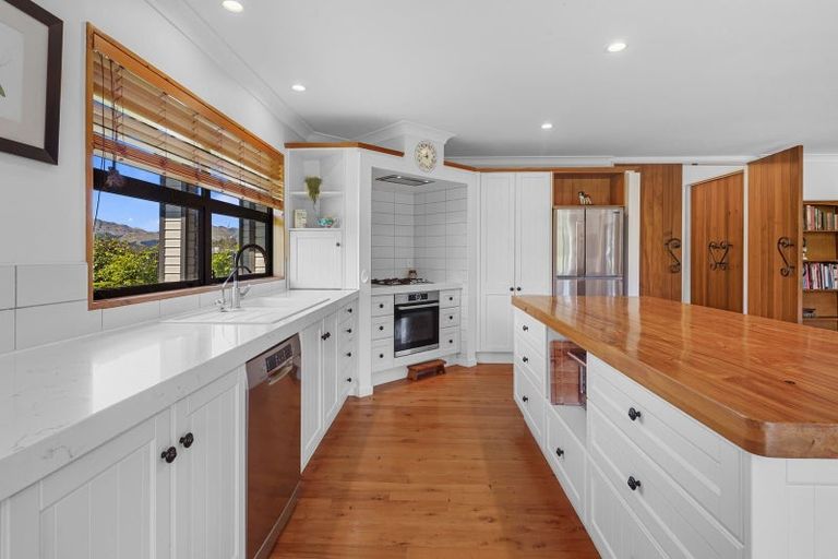 Photo of property in 13 Lochiel Drive, Hanmer Springs, 7334