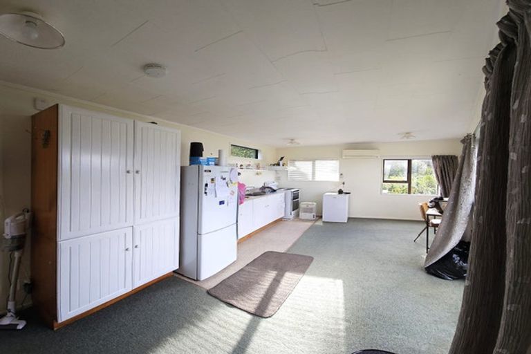 Photo of property in 1 Hornsey Road, Melrose, Wellington, 6023