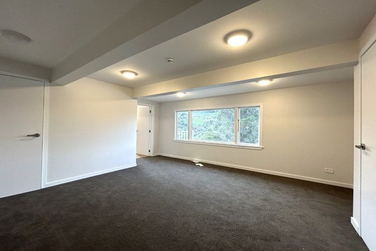 Photo of property in 15 Watson Street, Washington Valley, Nelson, 7010