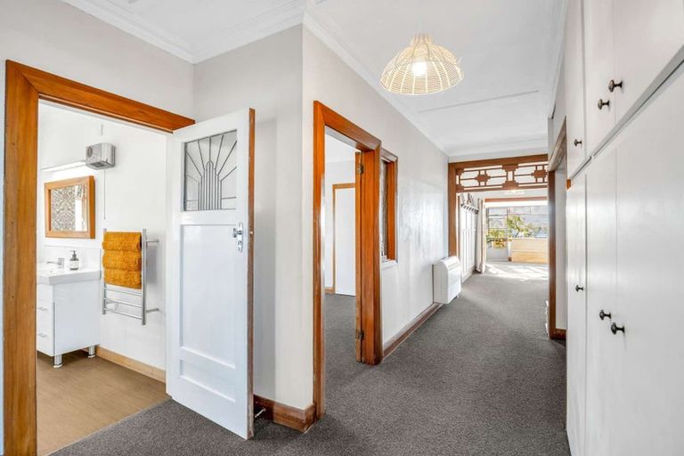 Photo of property in 29 Dee Street, Oamaru, 9400