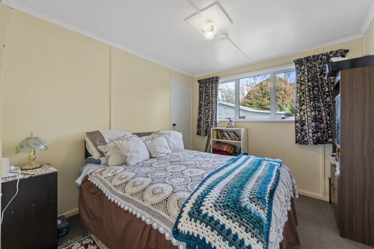 Photo of property in 66 Owhango Road, Owhango, 3990