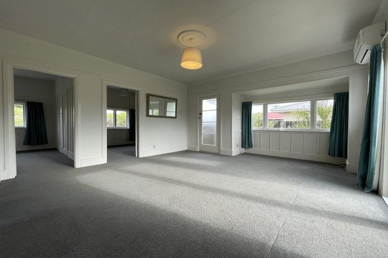 Photo of property in 15 Jutland Street, North New Brighton, Christchurch, 8083