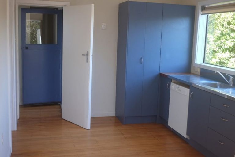 Photo of property in 146 Estuary Road, South New Brighton, Christchurch, 8062