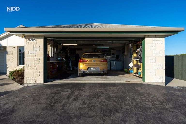 Photo of property in 13 Friendship Drive, Waldronville, Dunedin, 9018