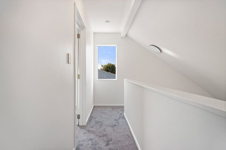 Photo of property in 5/514 Cashel Street, Linwood, Christchurch, 8011