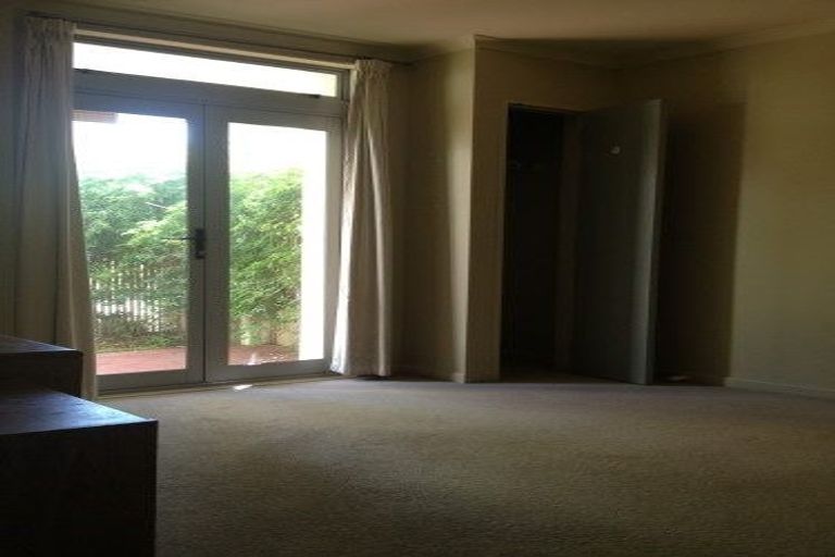 Photo of property in Marrakech Cafe, 50/305 Evans Bay Parade, Hataitai, Wellington, 6021