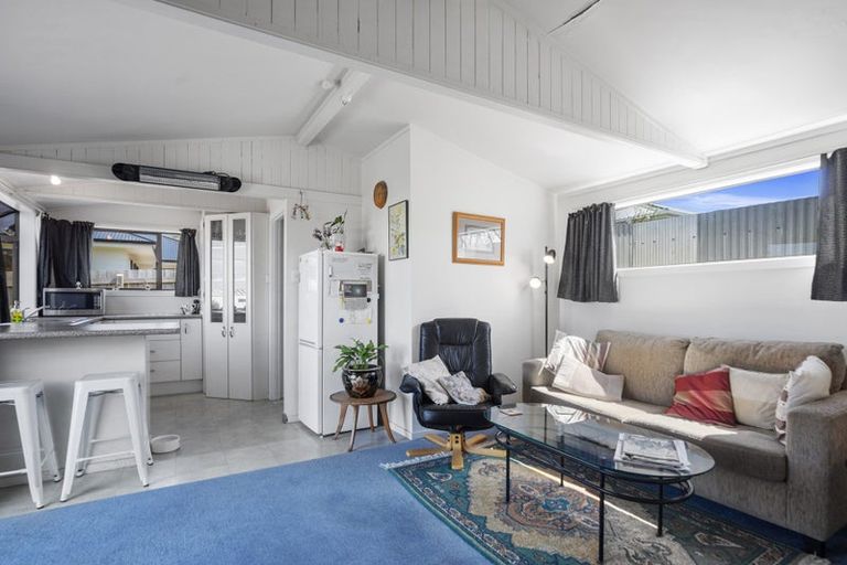 Photo of property in 37a Wrigley Street, Waihi, 3610