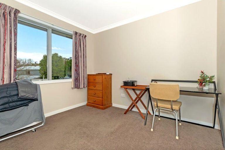 Photo of property in 110b Valley Road, Mangapapa, Gisborne, 4010