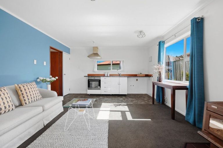Photo of property in 5 Columba Avenue, Calton Hill, Dunedin, 9012