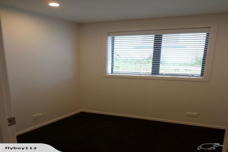 Photo of property in 1-2/10 Brunswick Street, Seaview, Timaru, 7910