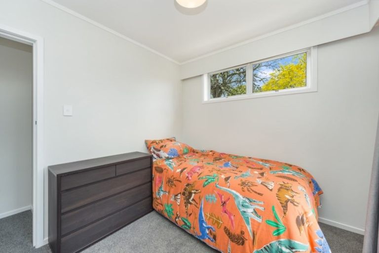 Photo of property in 50 Bernard Street, Chedworth, Hamilton, 3210