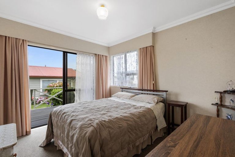 Photo of property in 55 Station Road, Matamata, 3400