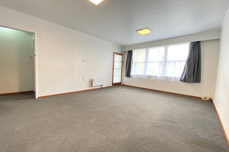 Photo of property in 453 Ferguson Street, Palmerston North, 4410