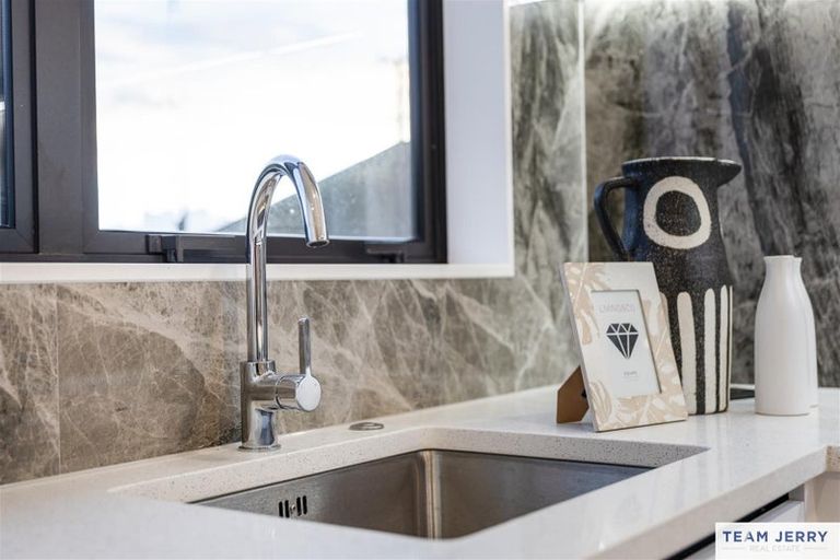 Photo of property in 63 Survila Street, Papakura, 2110