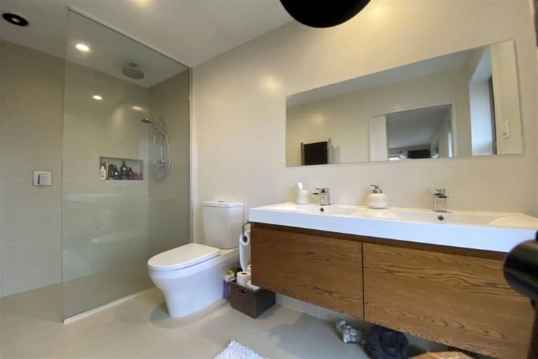 Photo of property in 30 Perth Street, Windsor, Invercargill, 9810