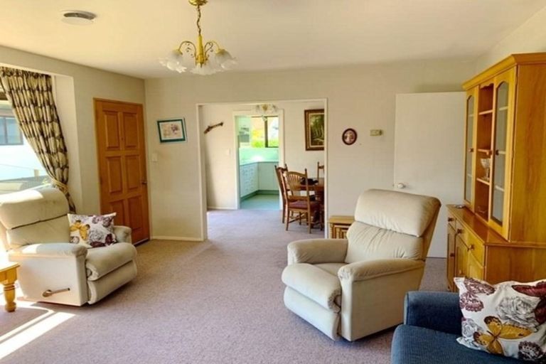 Photo of property in 2/3 Sealy Street, Highfield, Timaru, 7910