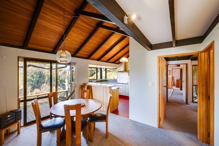 Photo of property in 47 Hospital Terrace, Hospital Hill, Napier, 4110