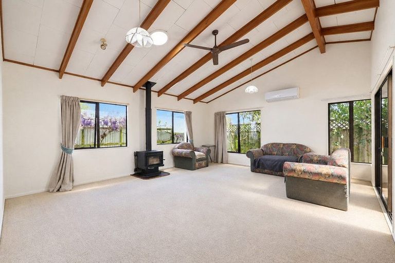 Photo of property in 22 Kesteven Avenue, Parkvale, Tauranga, 3112