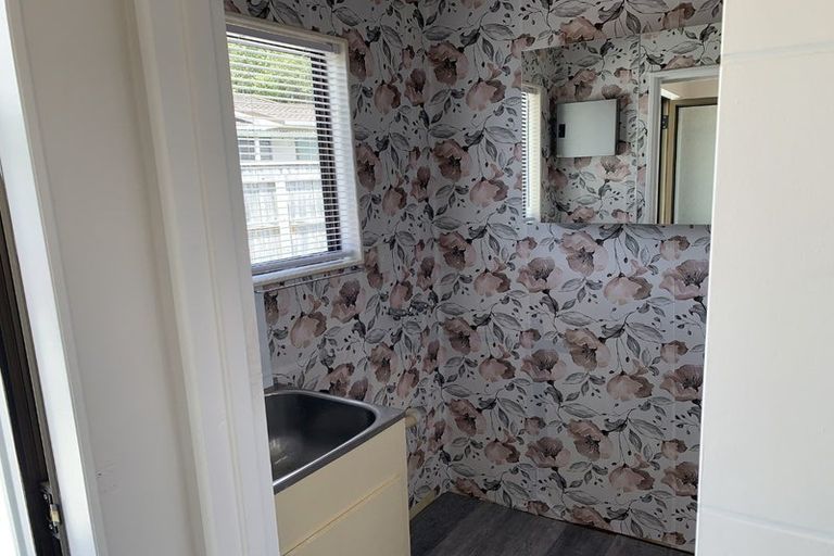 Photo of property in 81 Aranui Road, Mapua, 7005