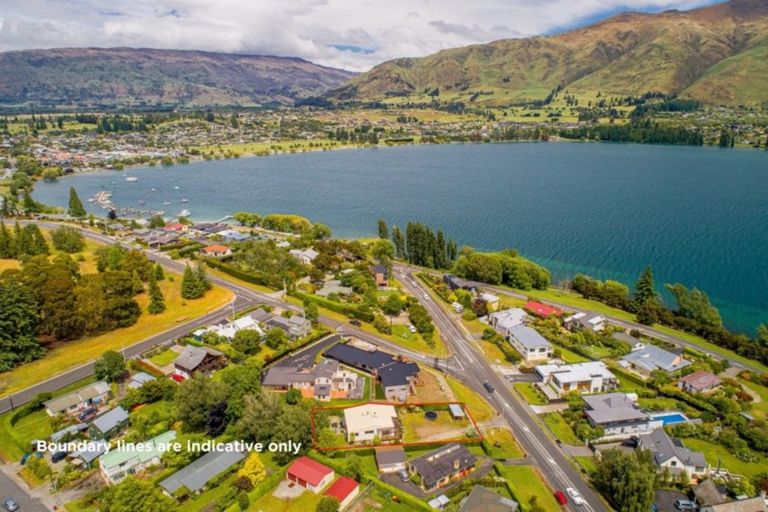 Photo of property in 27 Beacon Point Road, Wanaka, 9305