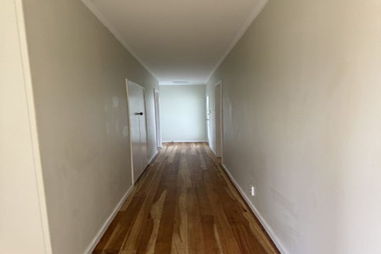 Photo of property in 19 Maida Vale, Manurewa, Auckland, 2102