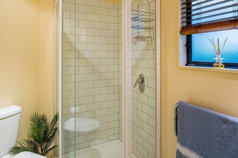 Photo of property in 44c Moana Road, Plimmerton, Porirua, 5026