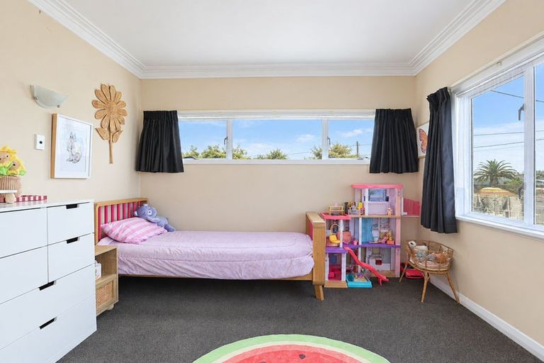 Photo of property in 44 Snell Street, Morrinsville, 3300