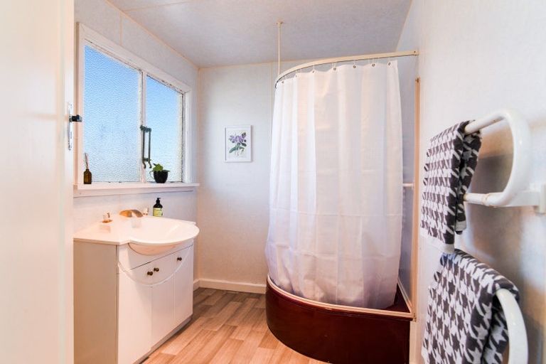 Photo of property in 90 Signal Hill Road, Opoho, Dunedin, 9010