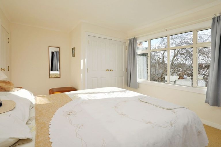 Photo of property in 148 Macmaster Street, Richmond, Invercargill, 9810