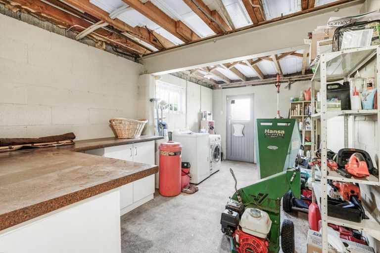 Photo of property in 30 Mcghie Road, Kihikihi, Te Awamutu, 3800