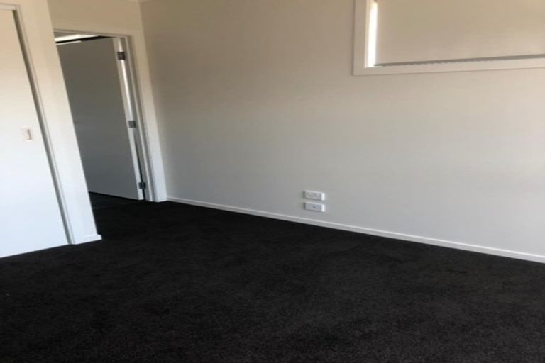 Photo of property in 20 North Ridge Drive, Oamaru North, Oamaru, 9400