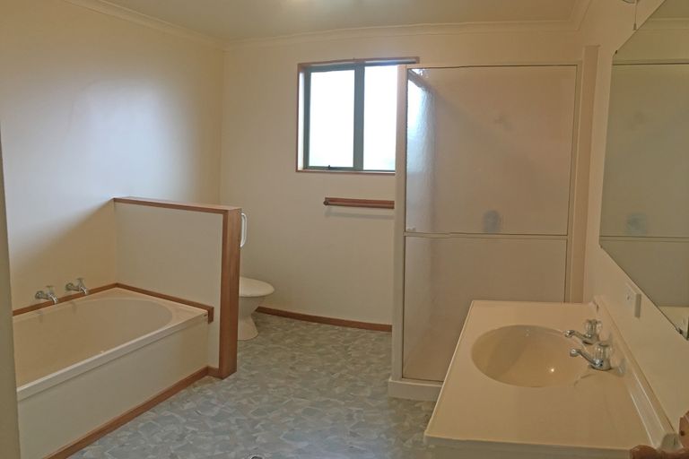 Photo of property in 58 Dalgety Street, Saint Kilda, Dunedin, 9012