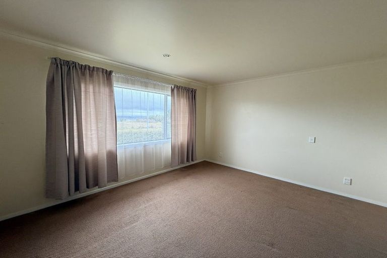 Photo of property in 2 Lochaber Drive, Nukuhau, Taupo, 3330