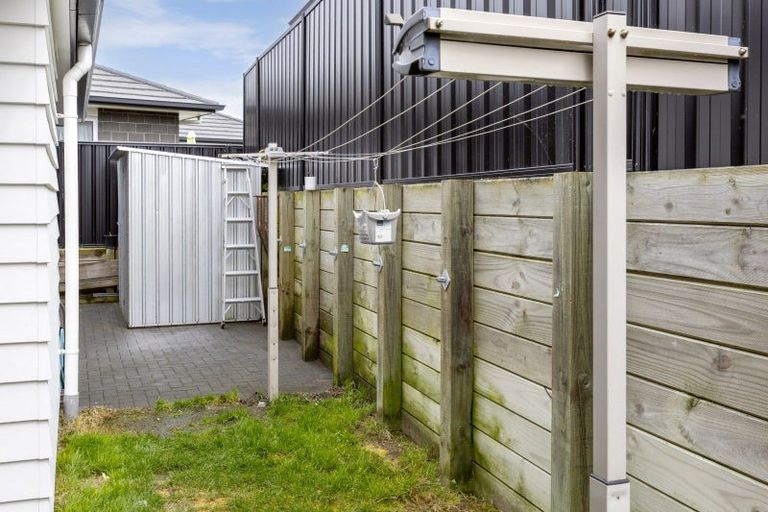 Photo of property in 20 Mayfly Grove, Nukuhau, Taupo, 3330
