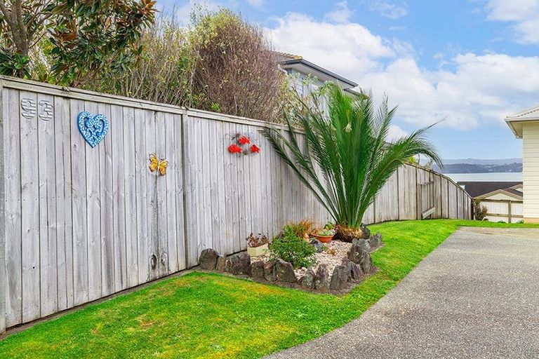 Photo of property in 93 Athol Place, Algies Bay, Warkworth, 0920