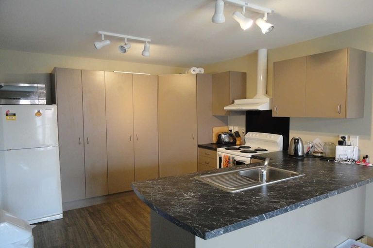 Photo of property in 60 Brodie Street, Ilam, Christchurch, 8041