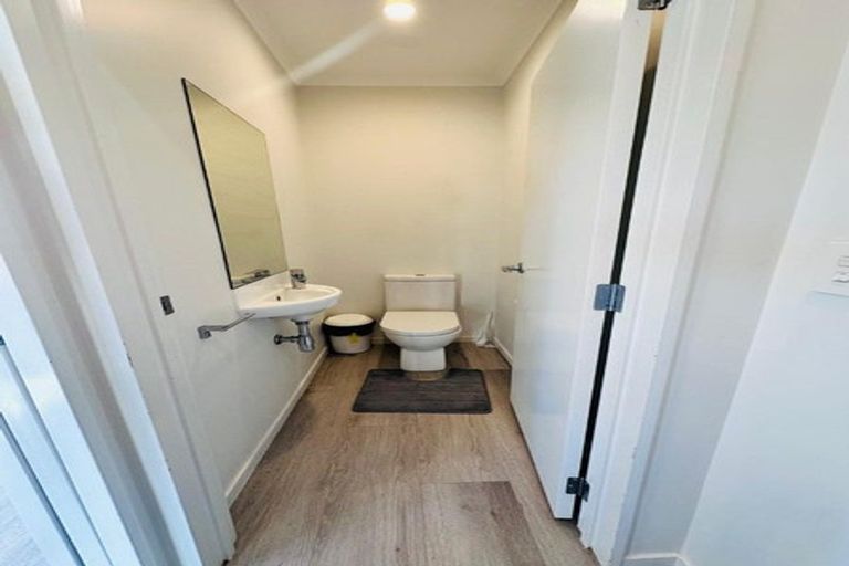 Photo of property in 56 Te Napi Drive, Takanini, 2112