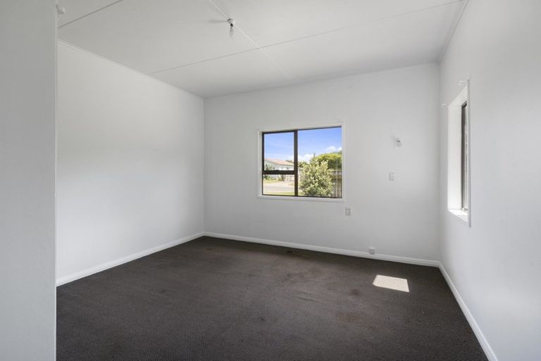 Photo of property in 48/50a Vogel Street, Shannon, 4821