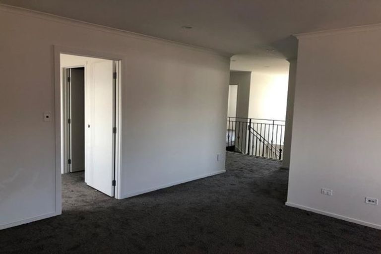 Photo of property in 7 Hermes Road, Flat Bush, Auckland, 2019