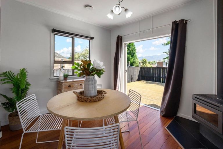 Photo of property in 12 Heron Crescent, Katikati, 3129